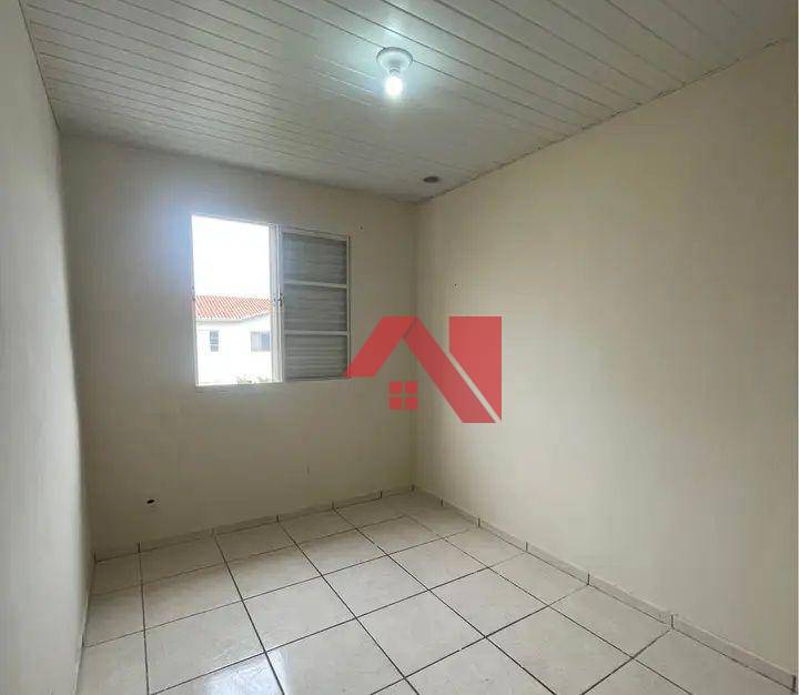 Apartamento à venda com 2 quartos, 46m² - Foto 7