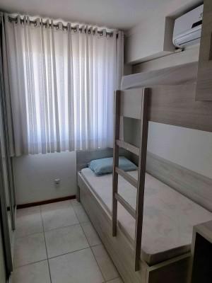 Apartamento à venda com 2 quartos, 63m² - Foto 14