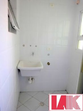 Apartamento à venda com 2 quartos, 73m² - Foto 9