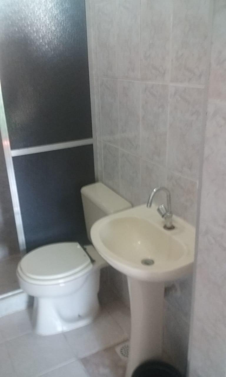 Apartamento para alugar com 2 quartos - Foto 8