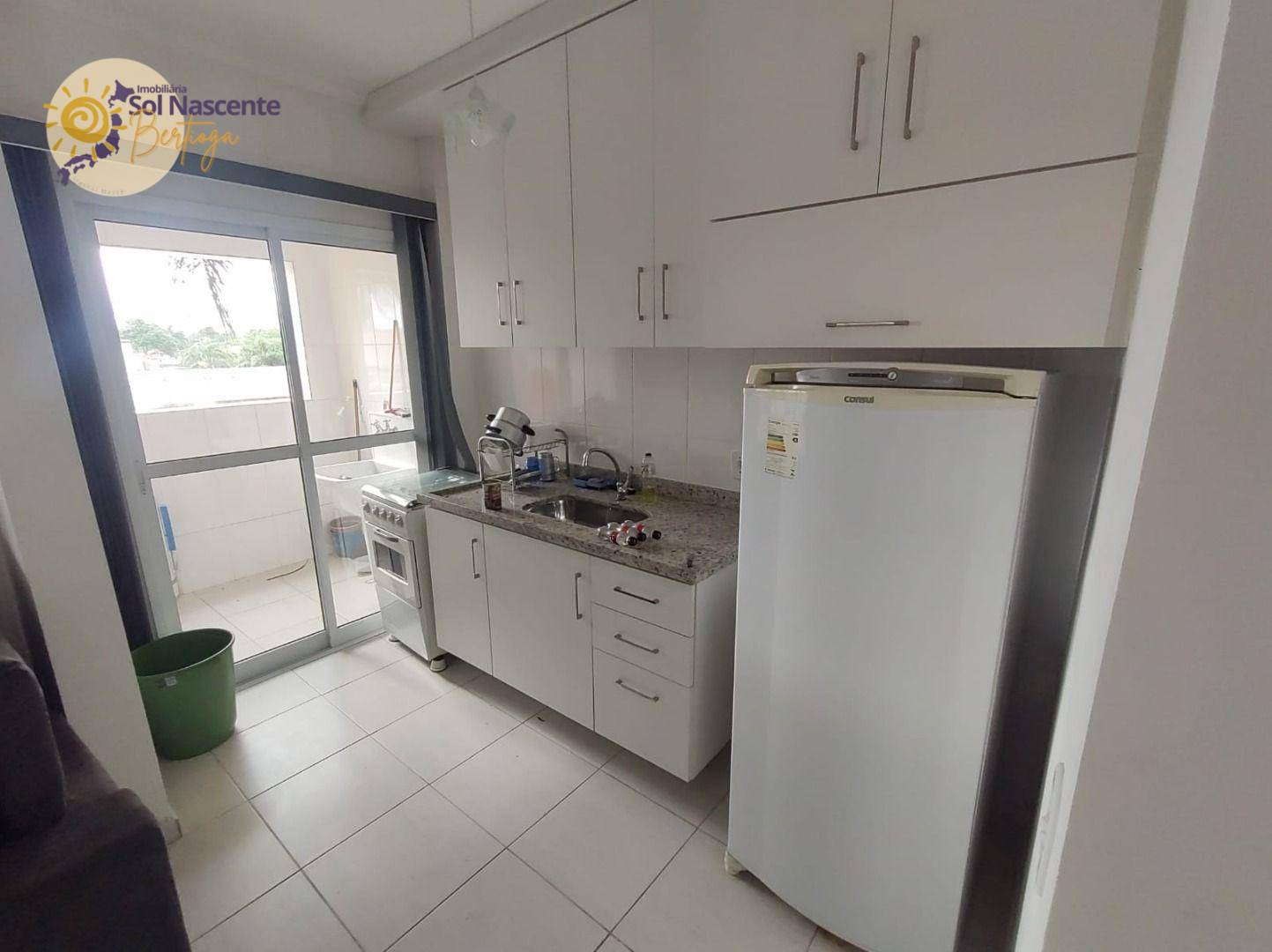 Apartamento à venda com 2 quartos, 77m² - Foto 23