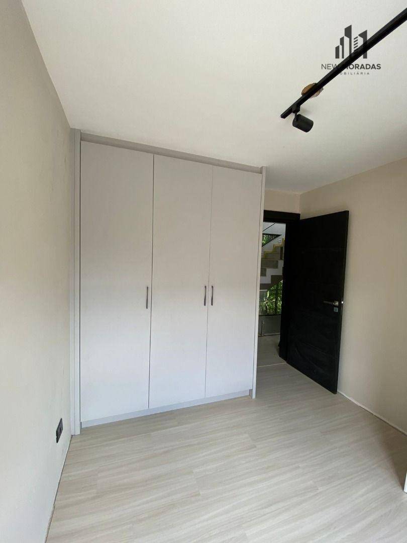 Sobrado à venda com 3 quartos, 260m² - Foto 10