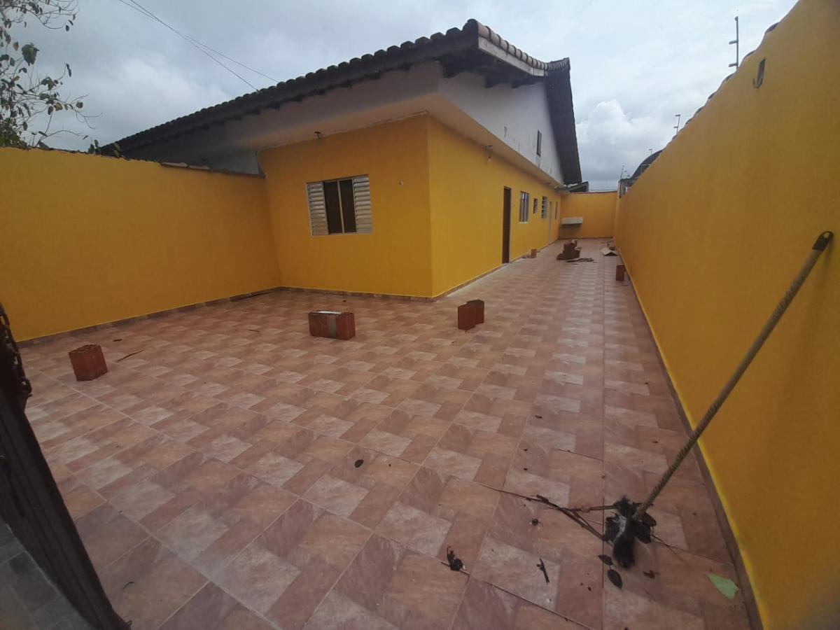 Casa à venda com 2 quartos, 168m² - Foto 17