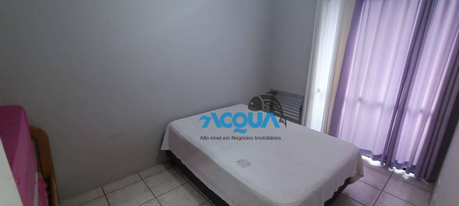 Apartamento à venda com 2 quartos, 95m² - Foto 7