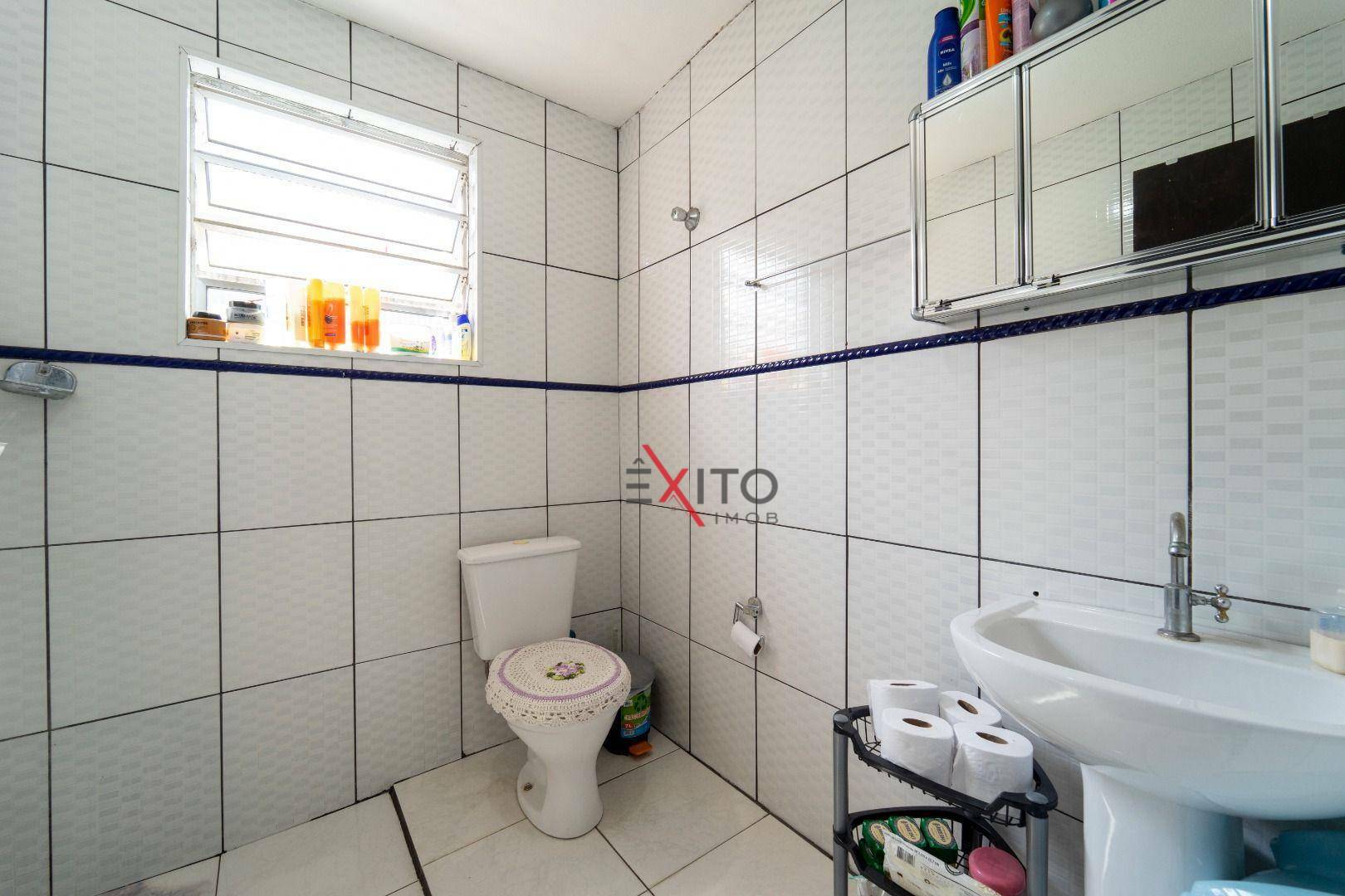 Casa à venda com 4 quartos, 155m² - Foto 45