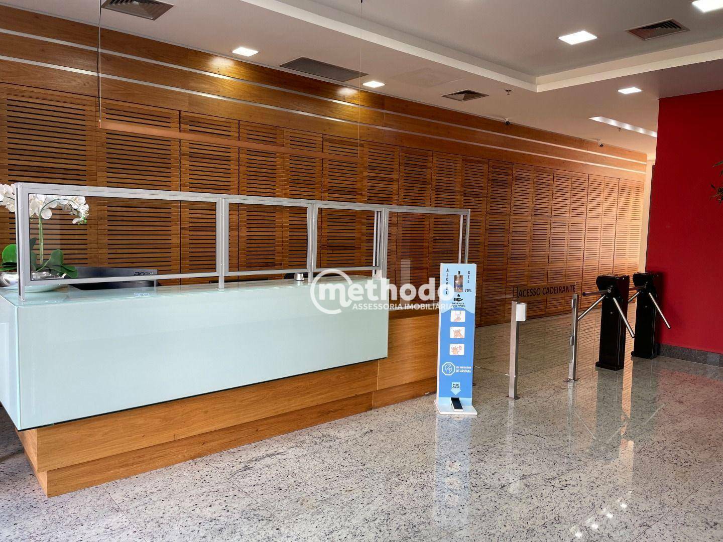 Prédio Inteiro para alugar, 313m² - Foto 4