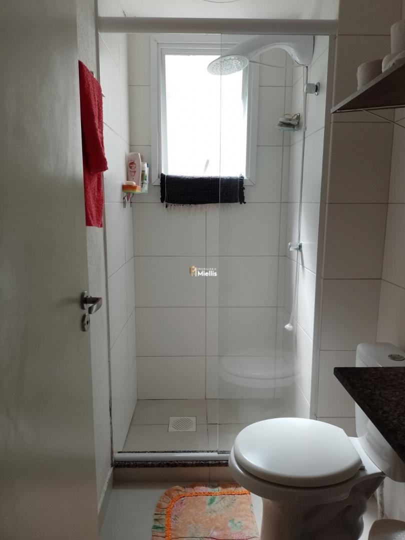 Apartamento à venda com 2 quartos, 44m² - Foto 15