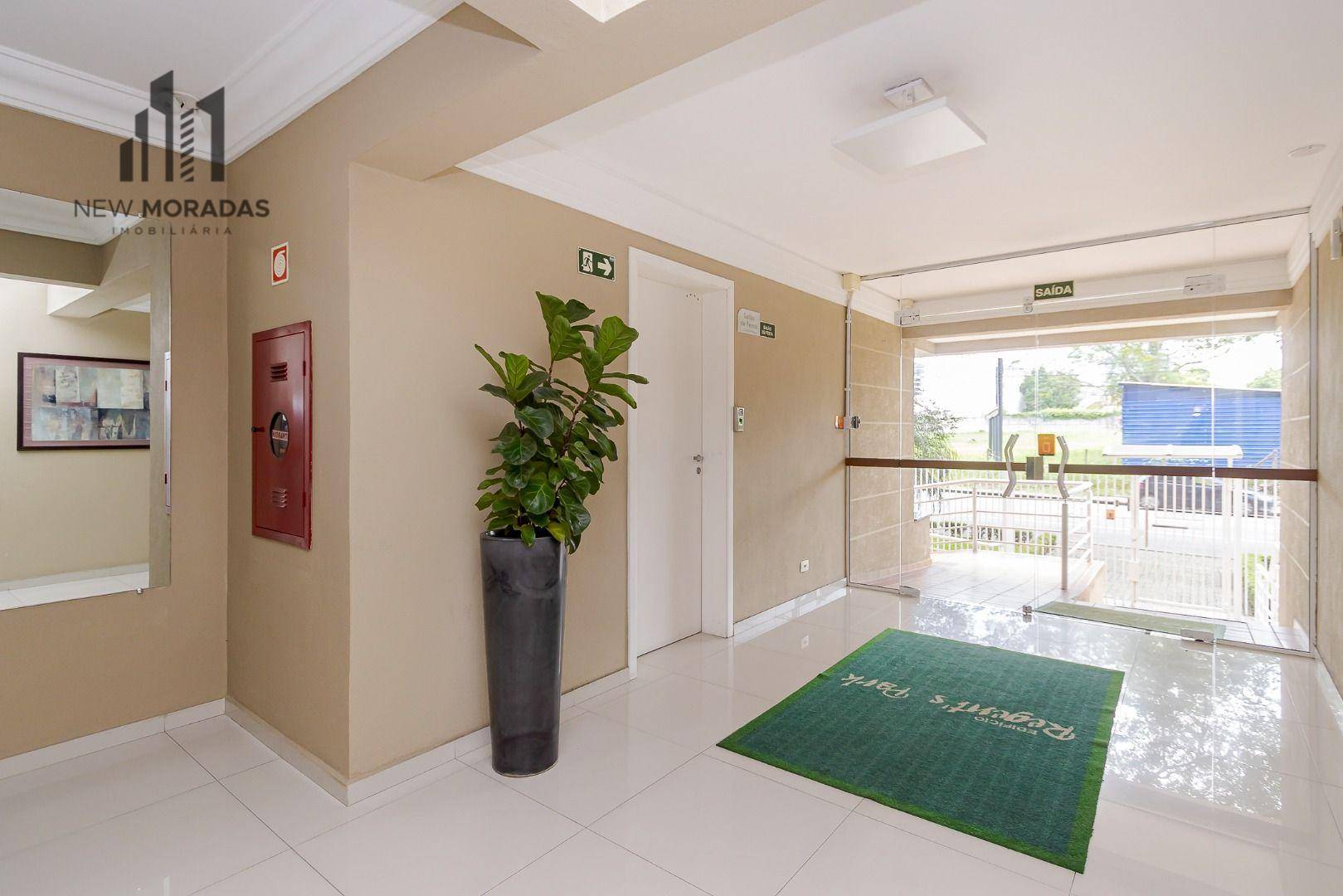 Apartamento à venda com 3 quartos, 82m² - Foto 40