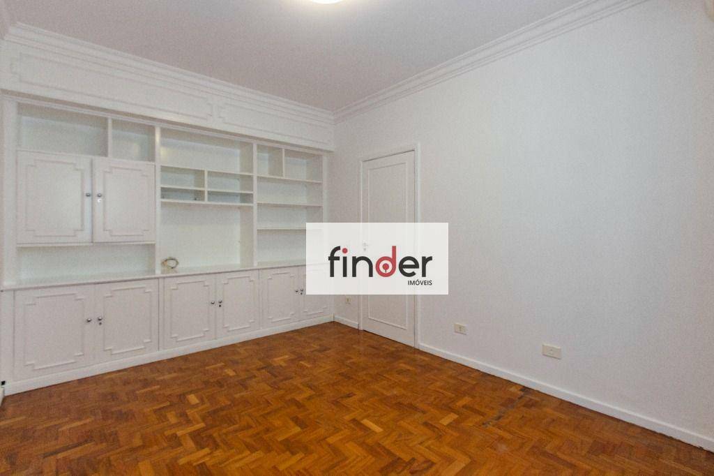 Apartamento à venda com 3 quartos, 331m² - Foto 11