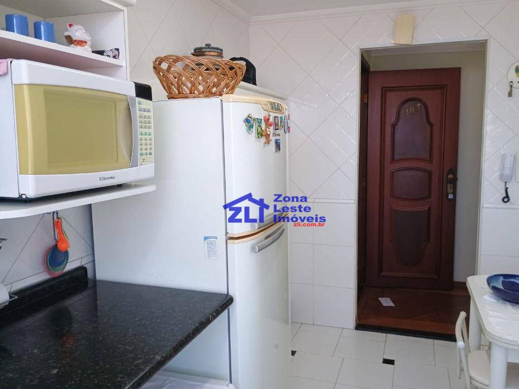 Apartamento à venda com 3 quartos, 79m² - Foto 18