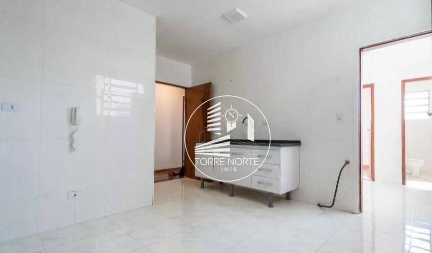 Apartamento à venda com 2 quartos, 110m² - Foto 19