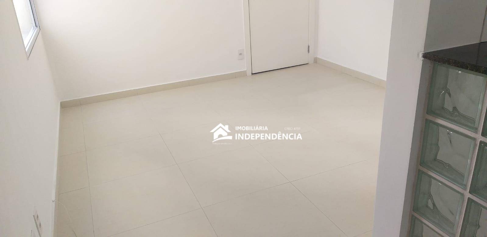 Apartamento para alugar com 2 quartos, 44m² - Foto 27