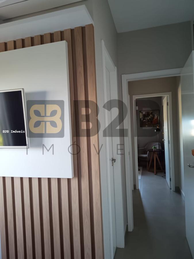 Apartamento à venda com 3 quartos, 84m² - Foto 21