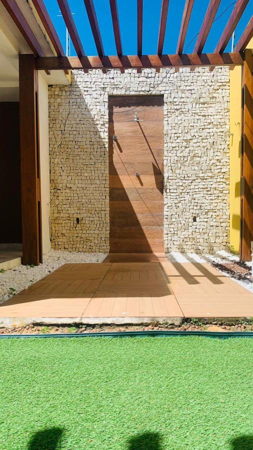 Casa para alugar com 2 quartos, 300m² - Foto 13