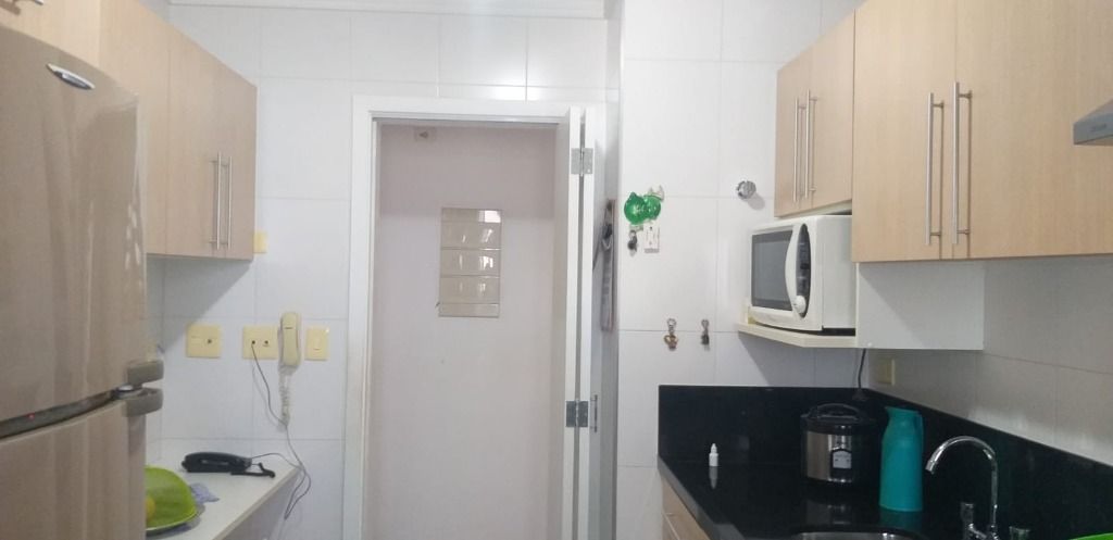 Apartamento à venda com 3 quartos, 78m² - Foto 33