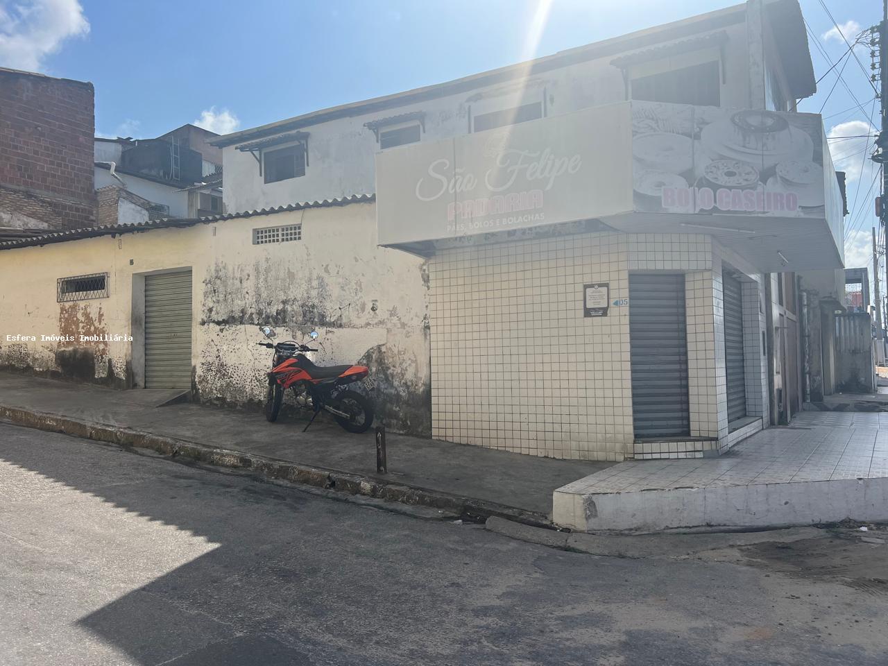 Prédio Inteiro à venda, 100m² - Foto 4