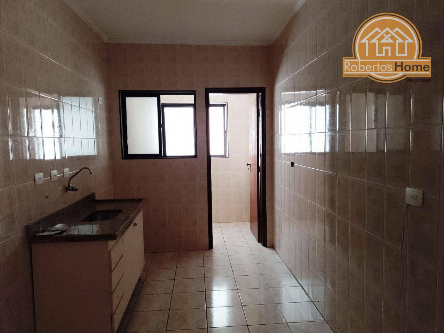 Apartamento à venda com 2 quartos, 77m² - Foto 49