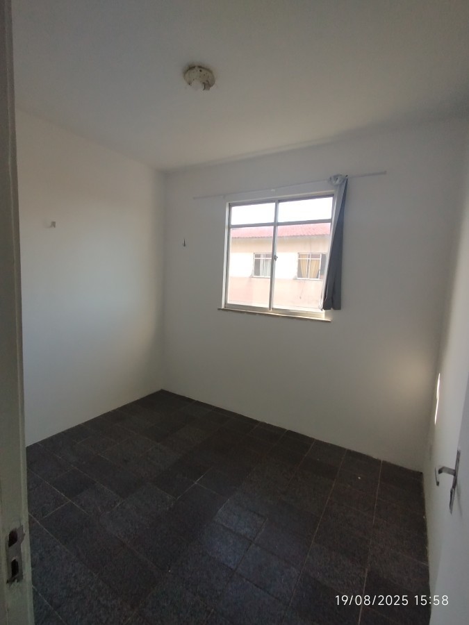 Apartamento à venda com 3 quartos, 60m² - Foto 25