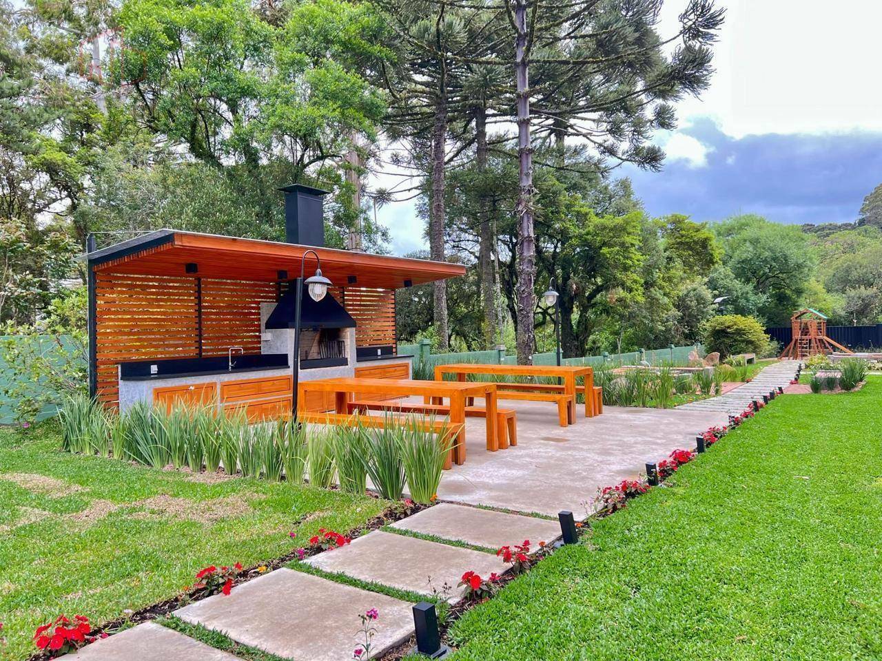 Apartamento à venda com 2 quartos, 89m² - Foto 15