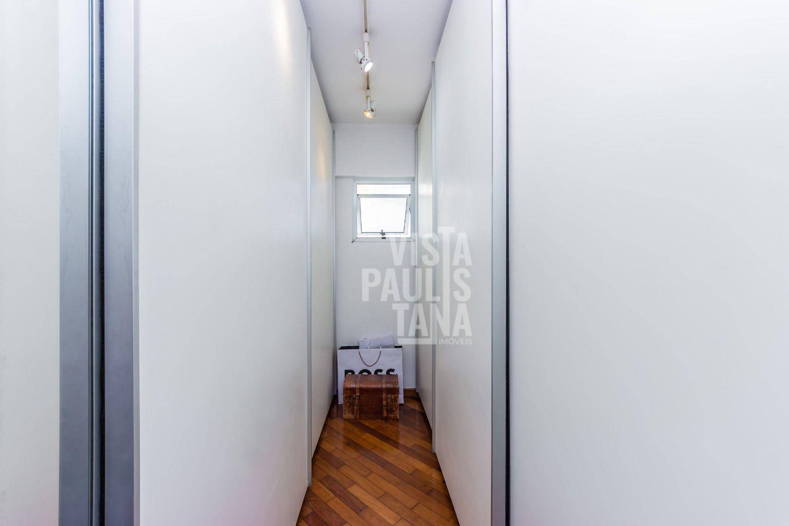 Cobertura à venda com 5 quartos, 307m² - Foto 11