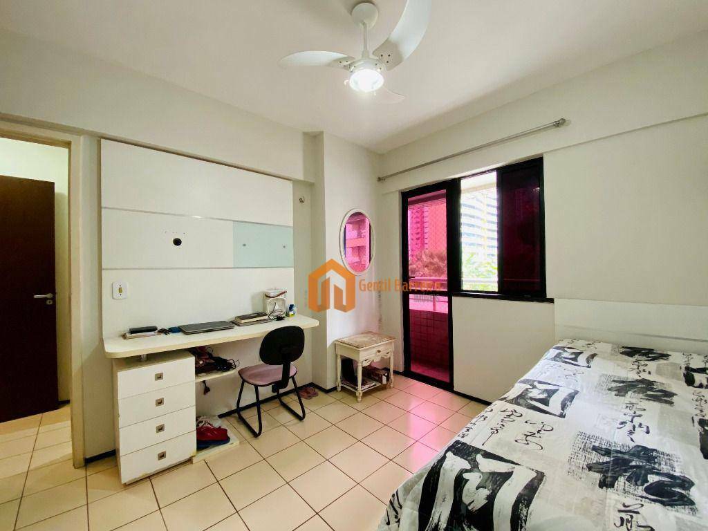 Apartamento à venda com 3 quartos, 112m² - Foto 18