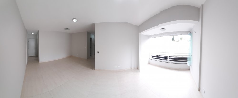 Apartamento, 3 quartos, 79 m² - Foto 1