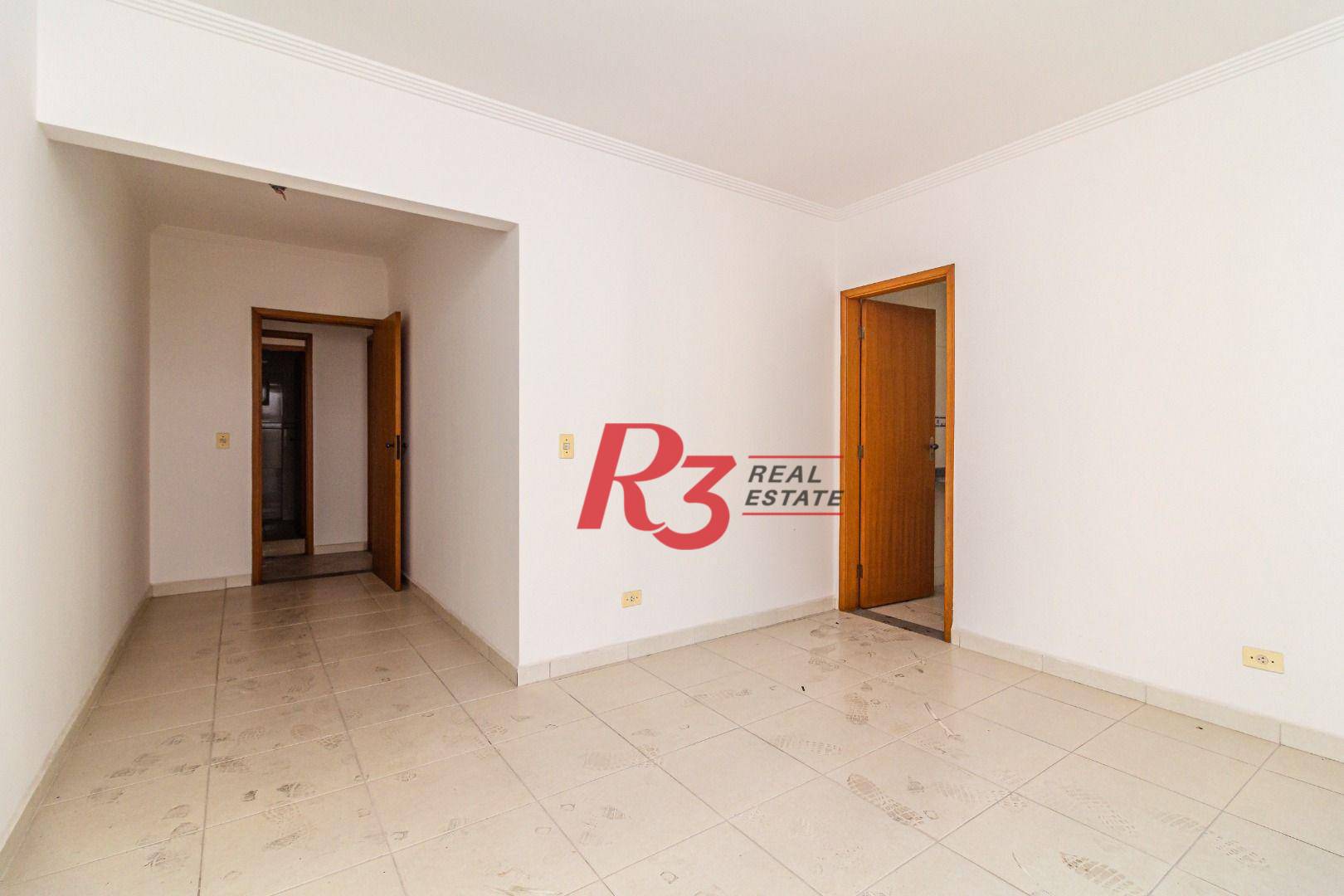 Apartamento à venda com 3 quartos, 133m² - Foto 24