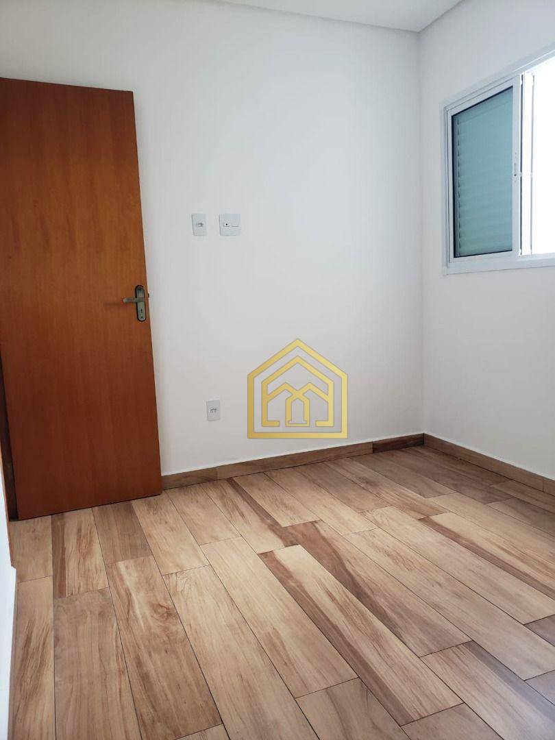 Cobertura à venda com 2 quartos, 98m² - Foto 9