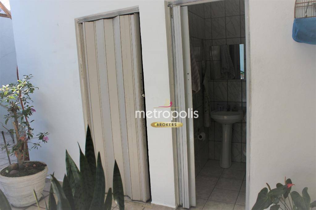 Casa à venda com 3 quartos, 340m² - Foto 28