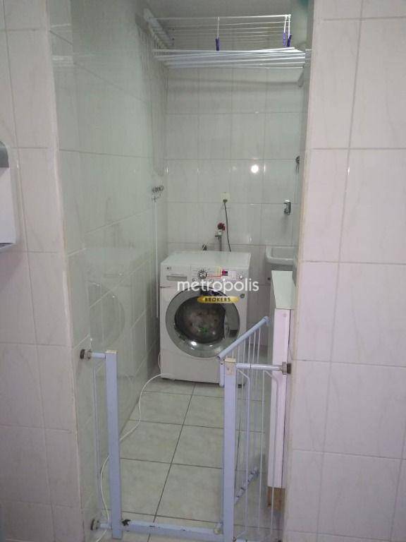 Apartamento à venda com 2 quartos, 81m² - Foto 13