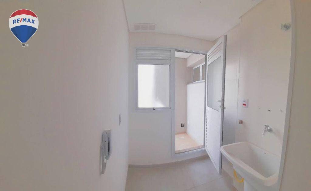 Apartamento à venda com 2 quartos, 100m² - Foto 11