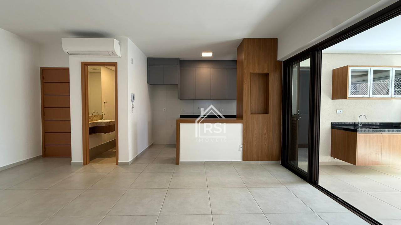 Apartamento, 3 quartos - Foto 1