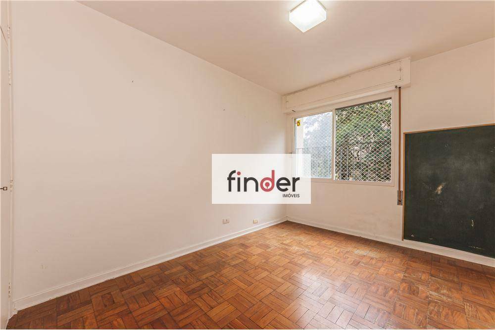 Apartamento à venda com 2 quartos, 100m² - Foto 9