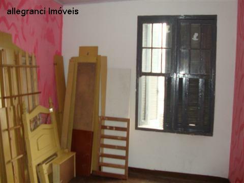 Casa para alugar com 4 quartos, 100m² - Foto 21