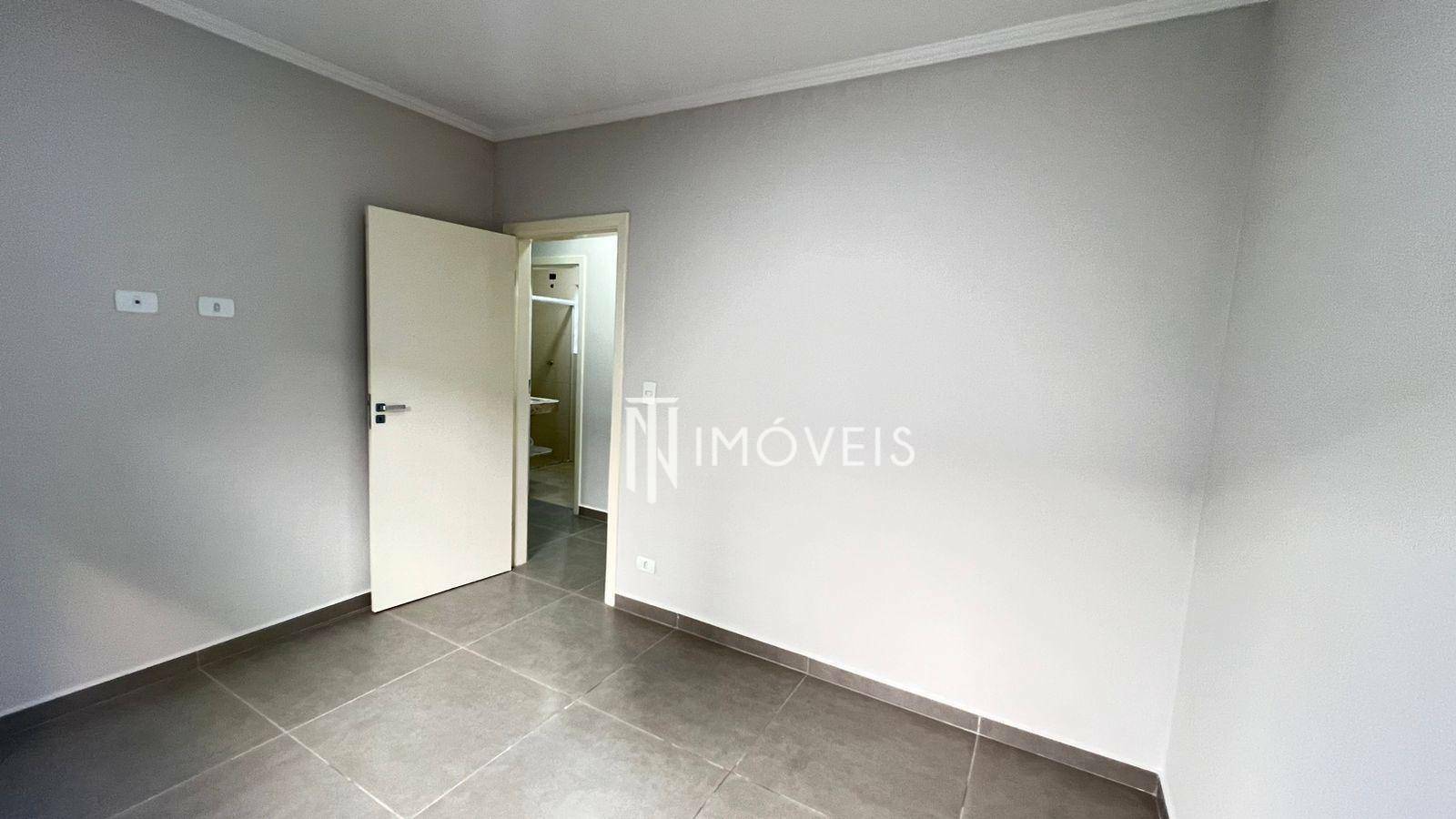 Casa à venda e aluguel com 3 quartos, 150m² - Foto 33