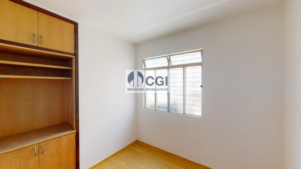 Apartamento à venda com 4 quartos, 140m² - Foto 9