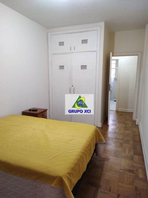 Apartamento à venda com 3 quartos, 120m² - Foto 13