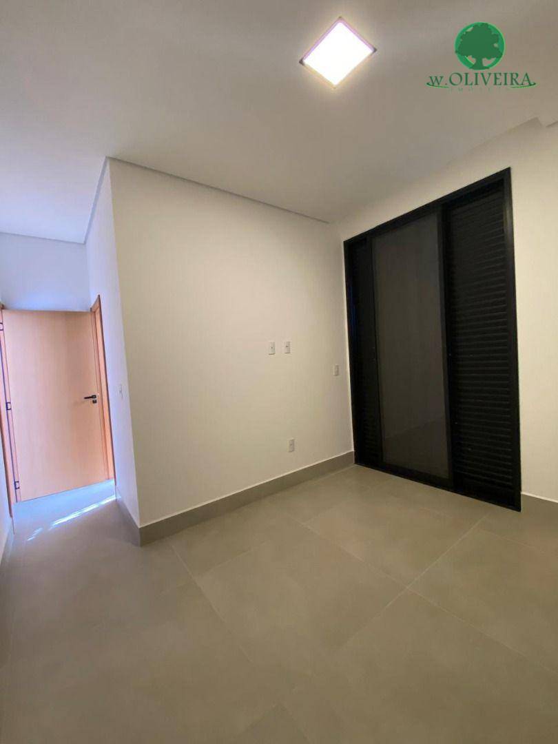 Casa de Condomínio à venda com 3 quartos, 190m² - Foto 35