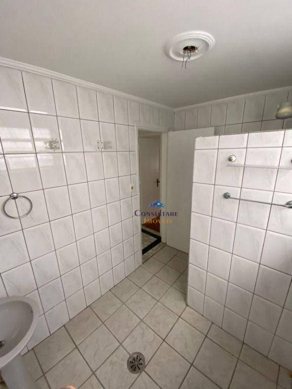 Apartamento à venda com 2 quartos, 111m² - Foto 16