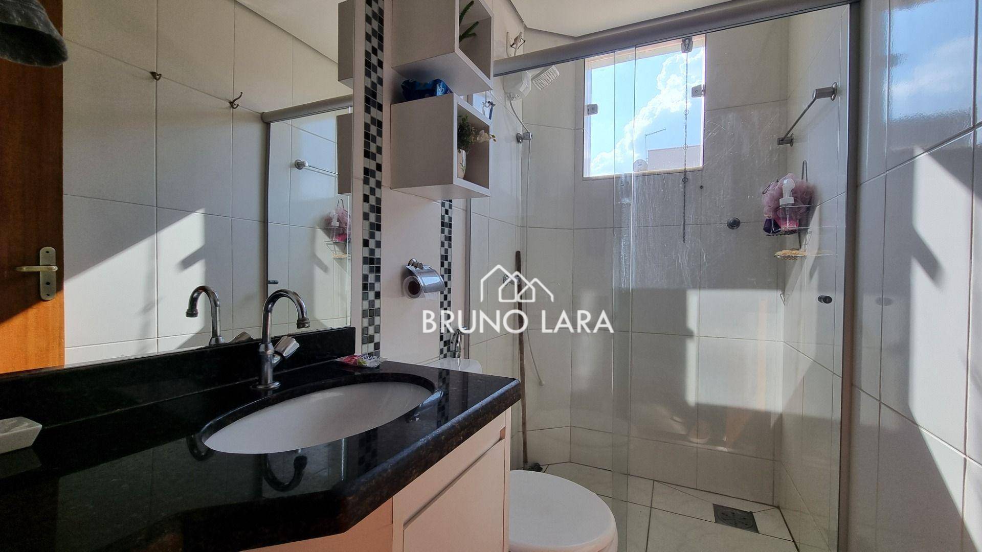 Apartamento, 2 quartos, 60 m² - Foto 5