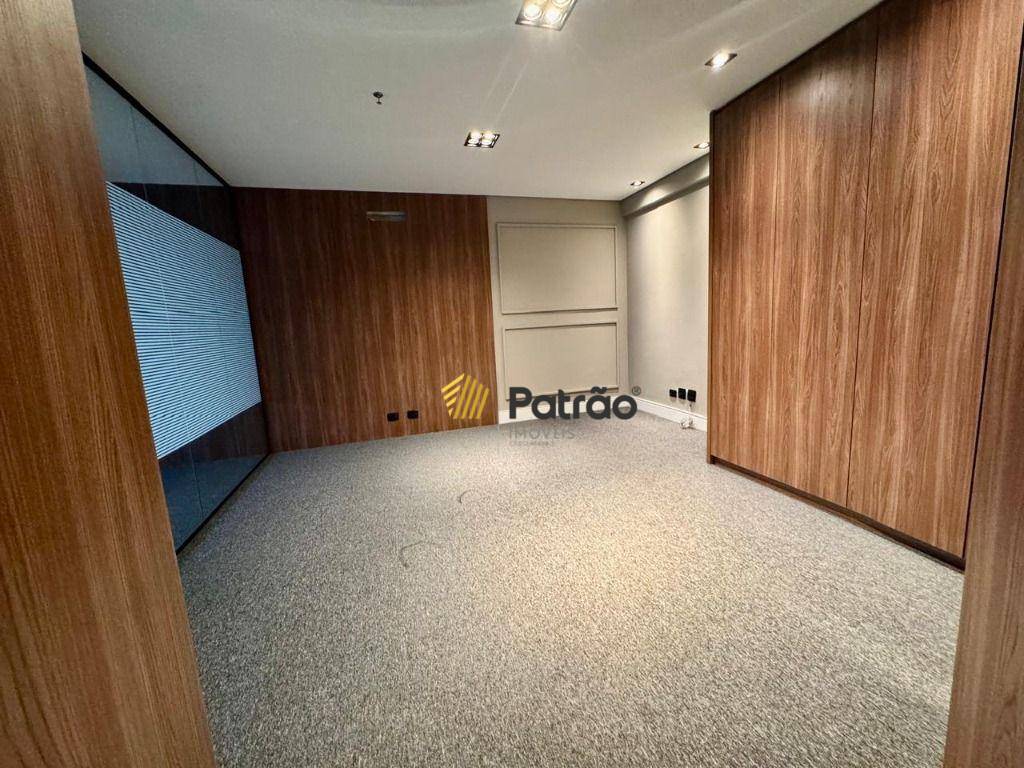 Sala-Conjunto, 65 m² - Foto 4