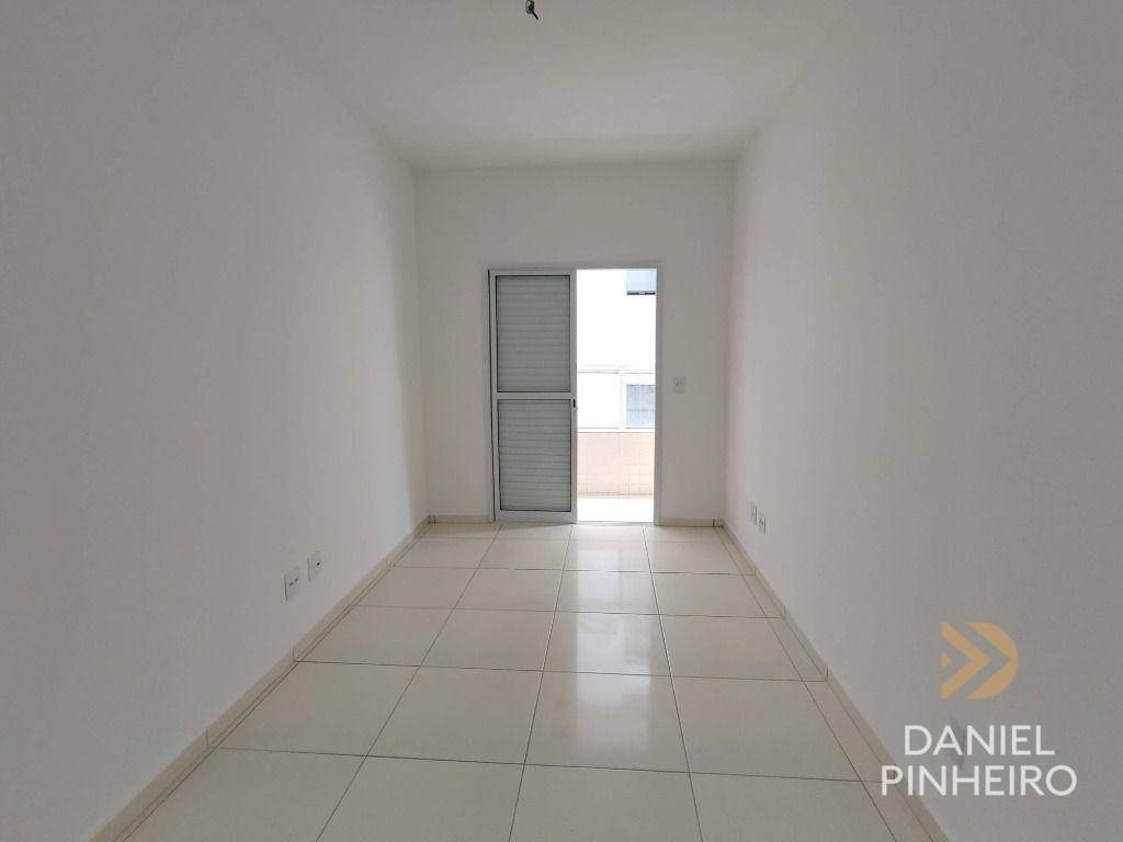 Apartamento à venda com 2 quartos, 64m² - Foto 12