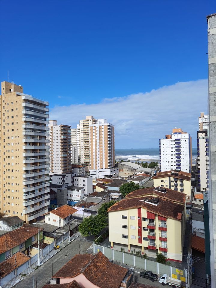 Apartamento à venda com 1 quarto, 44m² - Foto 26