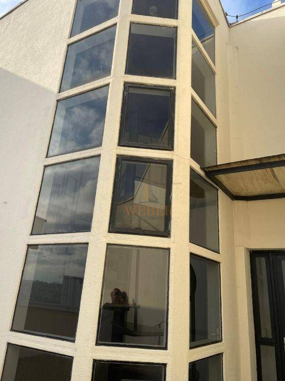 Apartamento à venda com 1 quarto, 72m² - Foto 17
