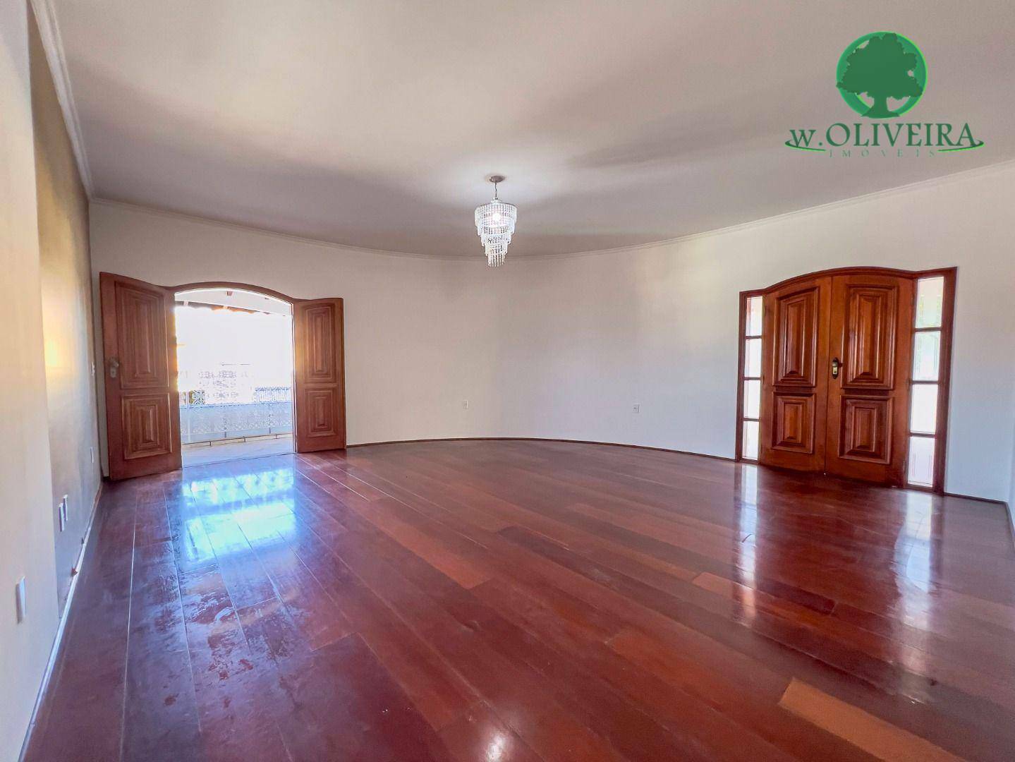 Sobrado à venda com 3 quartos, 379m² - Foto 31