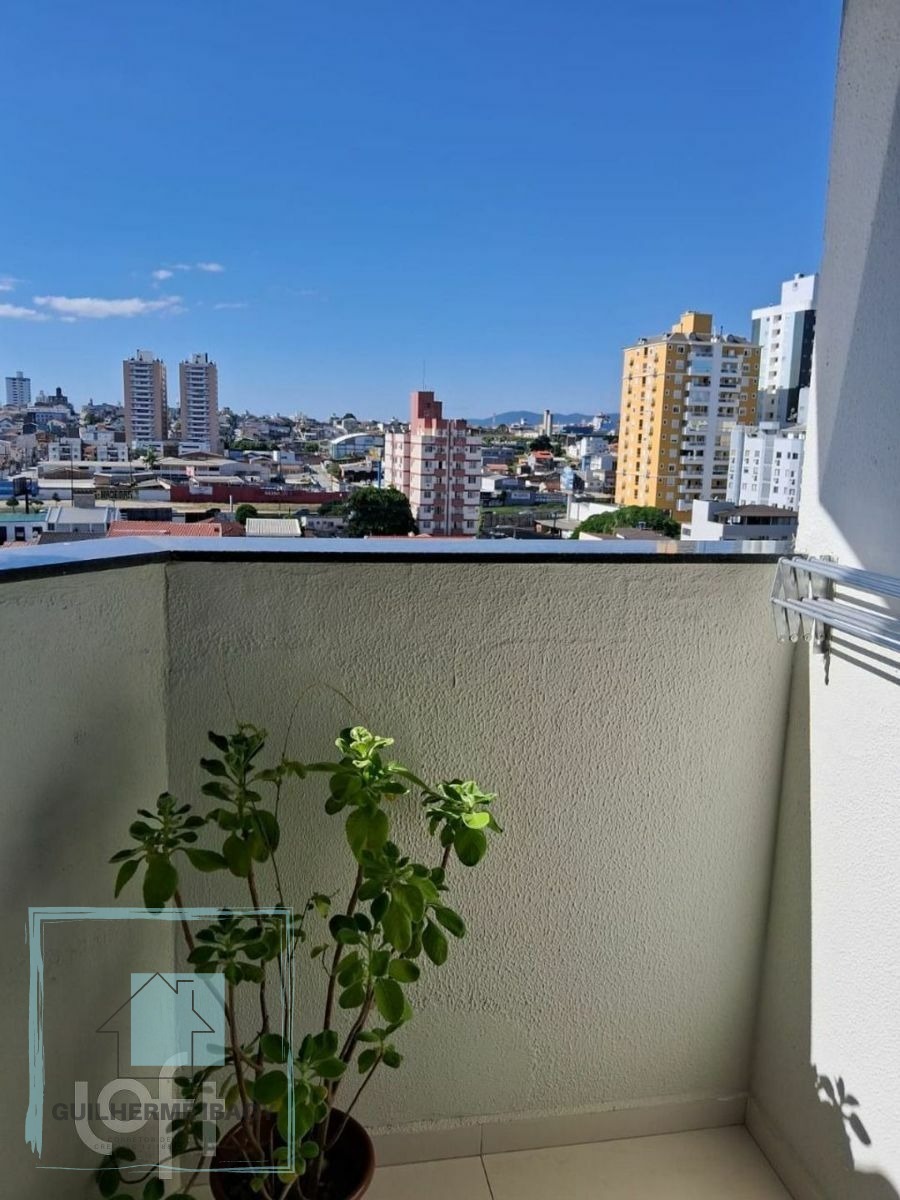 Apartamento à venda com 3 quartos, 87m² - Foto 34