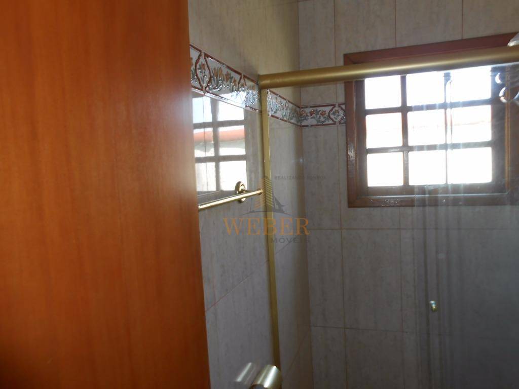 Casa de Condomínio à venda com 3 quartos, 150m² - Foto 89