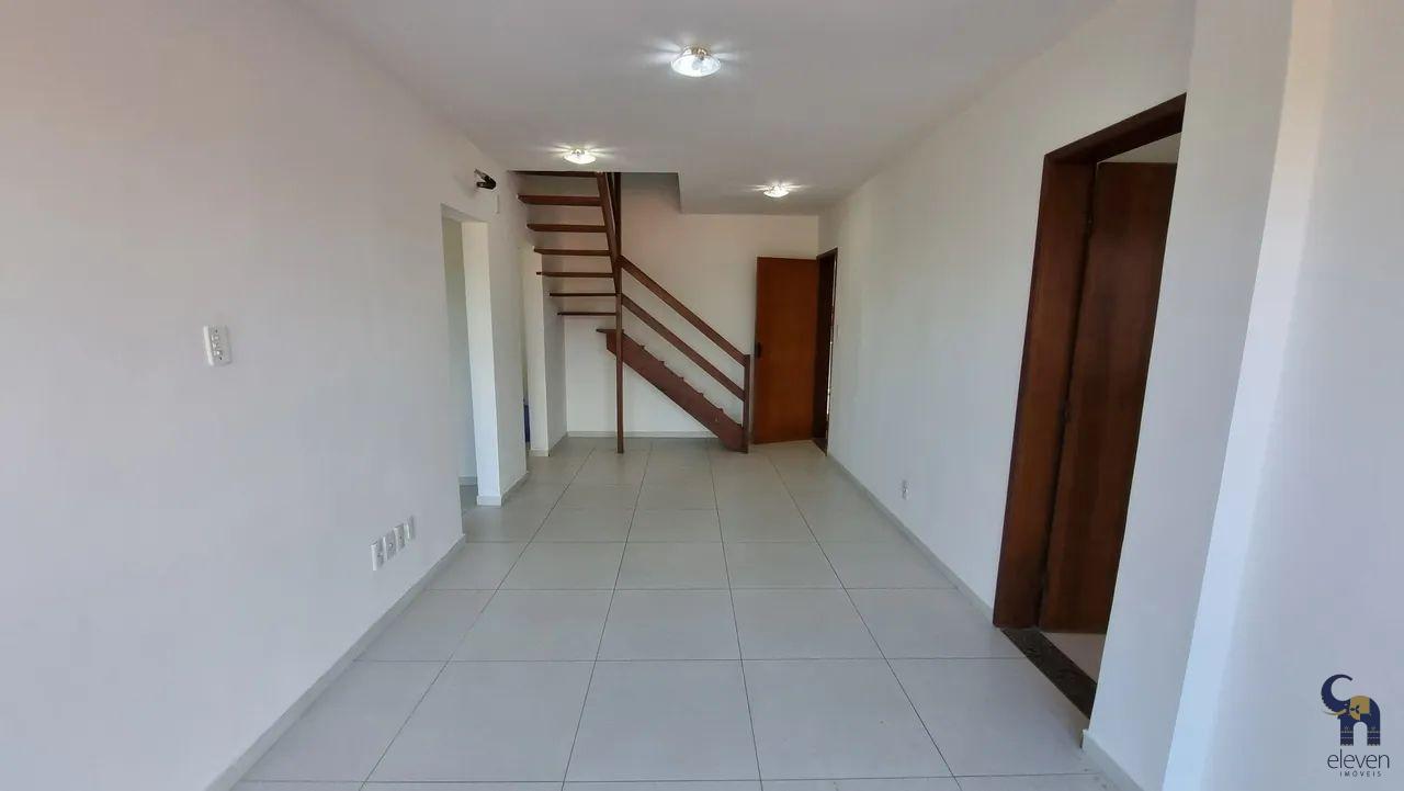 Cobertura à venda com 3 quartos, 180m² - Foto 6