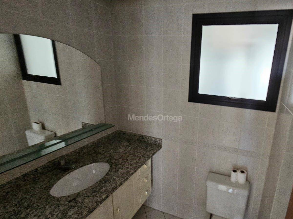 Apartamento à venda com 3 quartos, 86m² - Foto 7