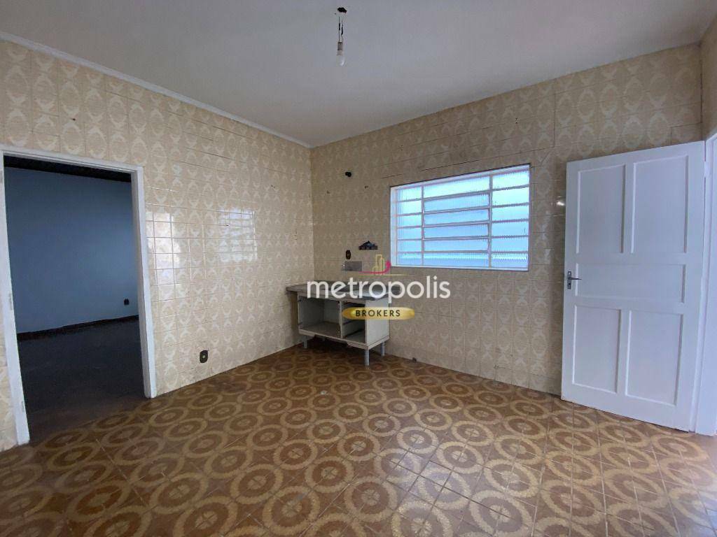 Prédio Inteiro à venda e aluguel, 312m² - Foto 21